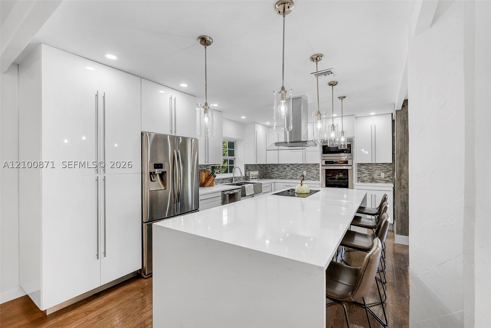 8810 Garland Ave, Surfside FL 33154