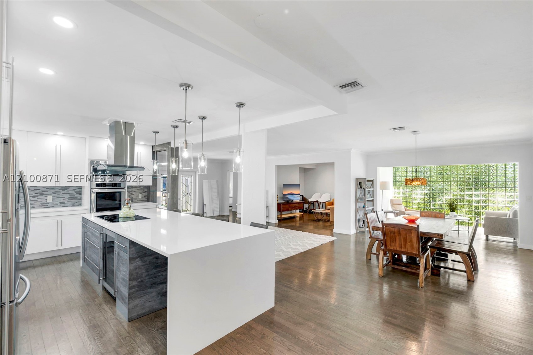 8810 Garland Ave, Surfside FL 33154