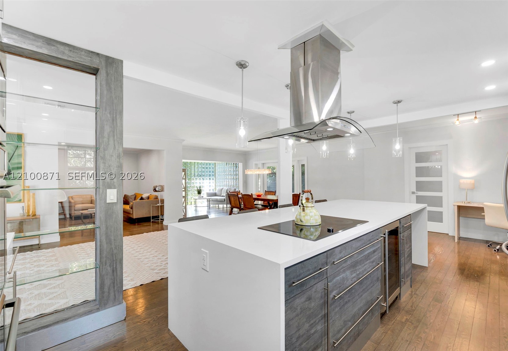 8810 Garland Ave, Surfside FL 33154