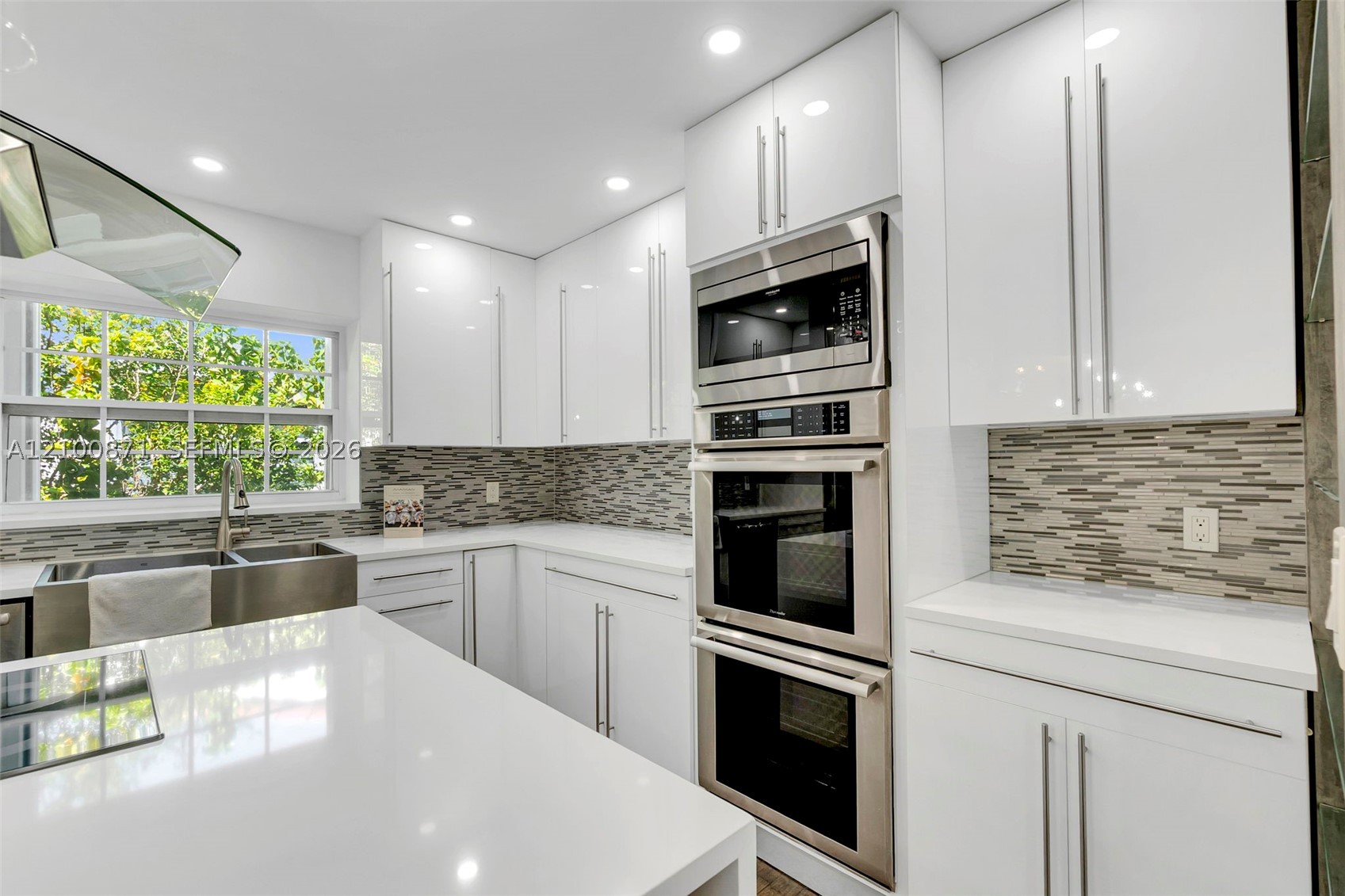 8810 Garland Ave, Surfside FL 33154