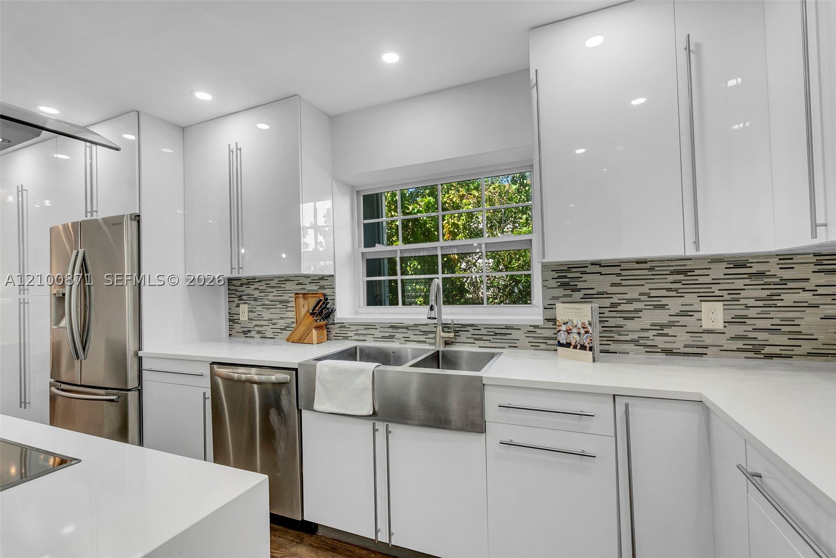 8810 Garland Ave, Surfside FL 33154