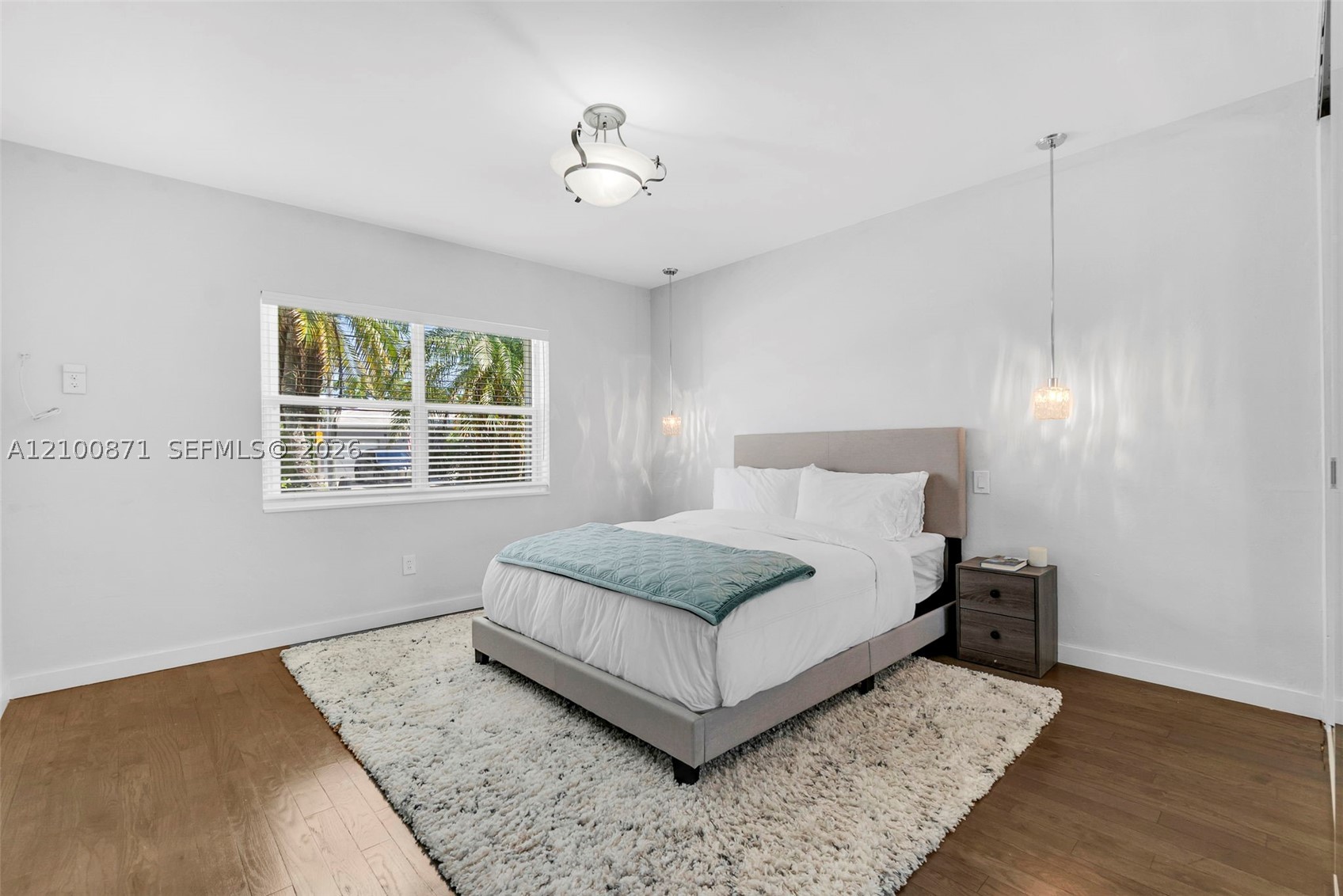8810 Garland Ave, Surfside FL 33154