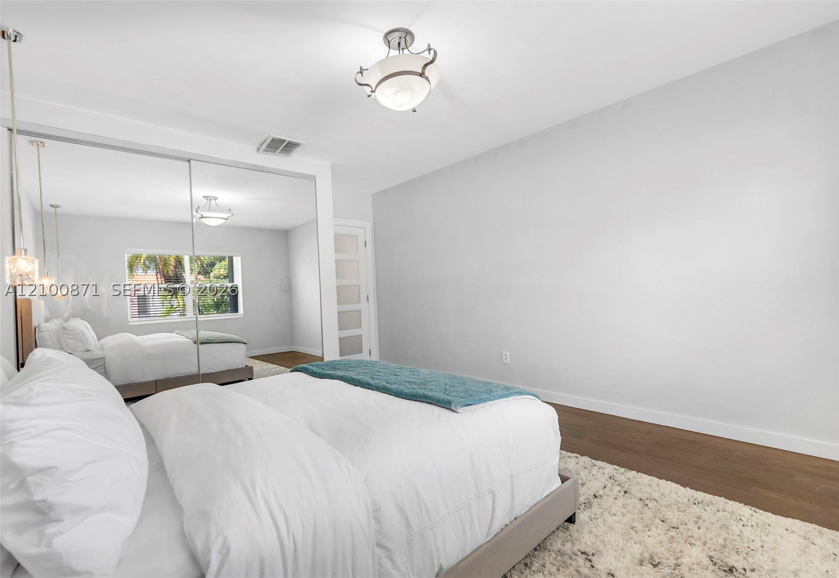 8810 Garland Ave, Surfside FL 33154