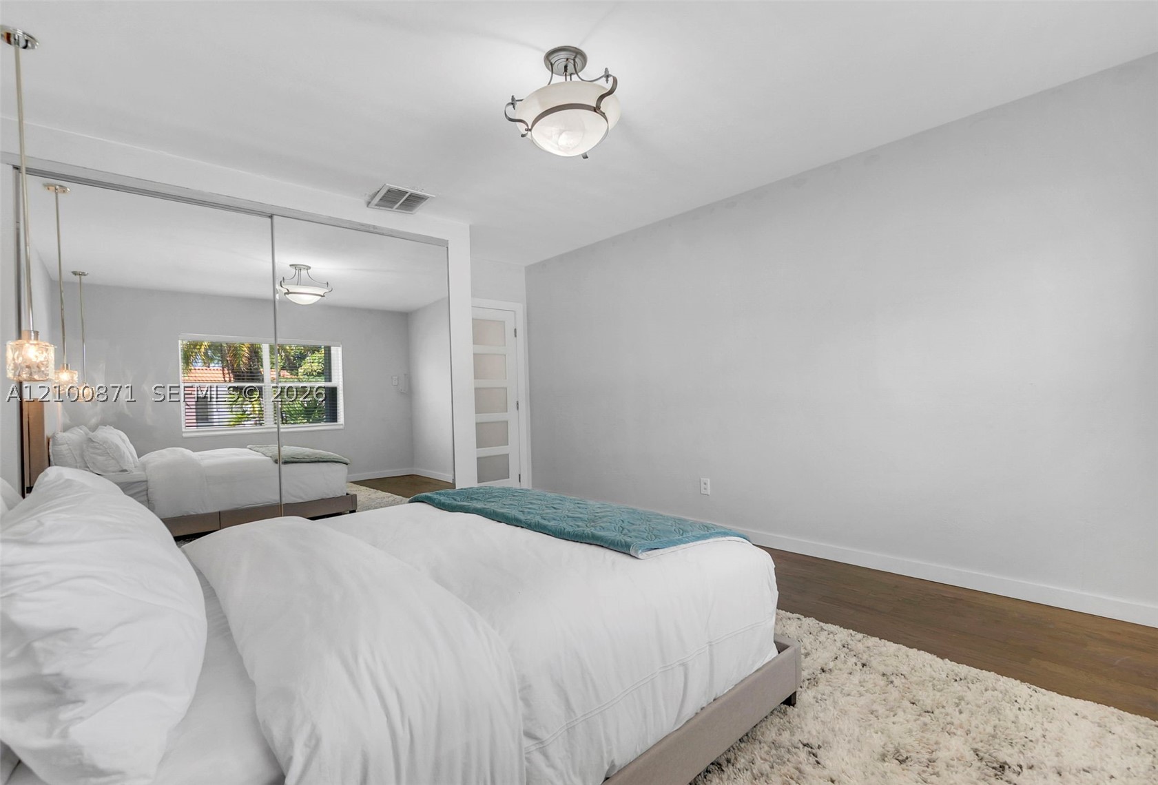 8810 Garland Ave, Surfside FL 33154