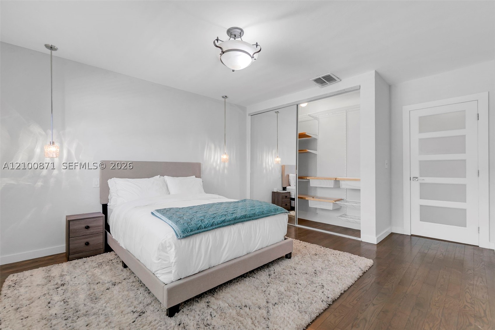 8810 Garland Ave, Surfside FL 33154