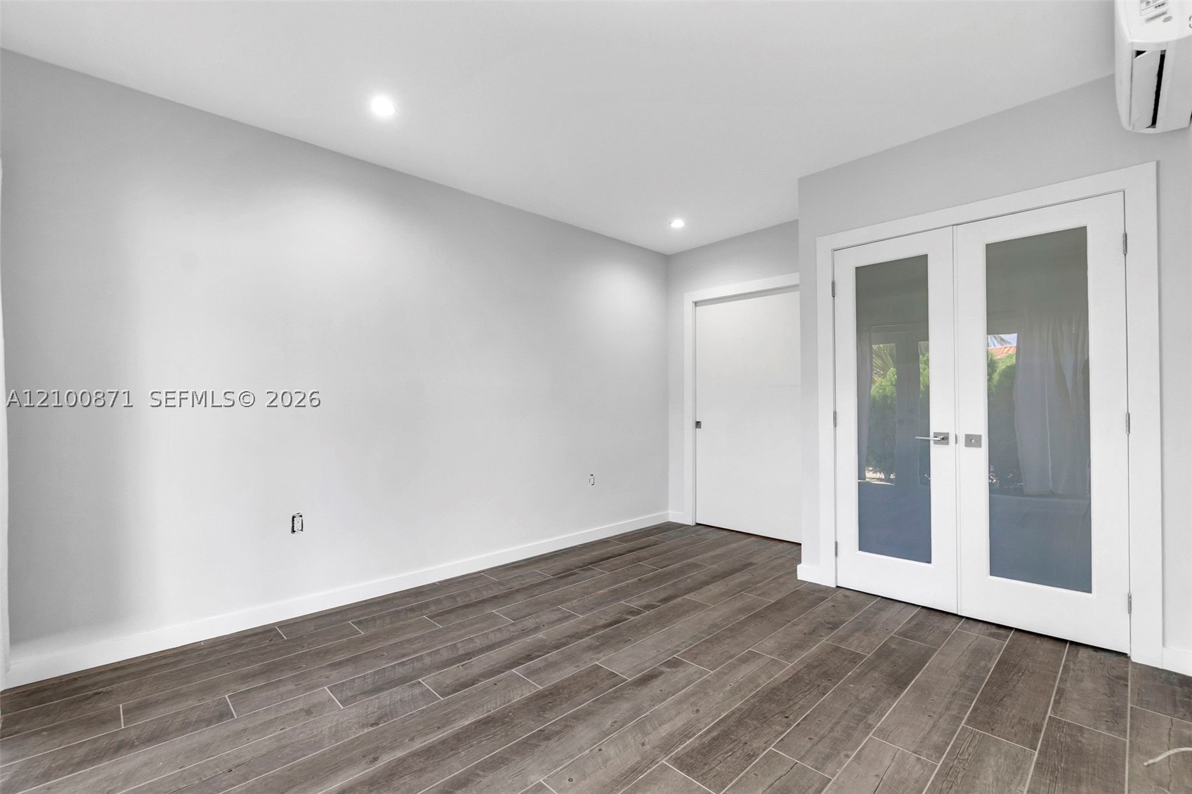 8810 Garland Ave, Surfside FL 33154