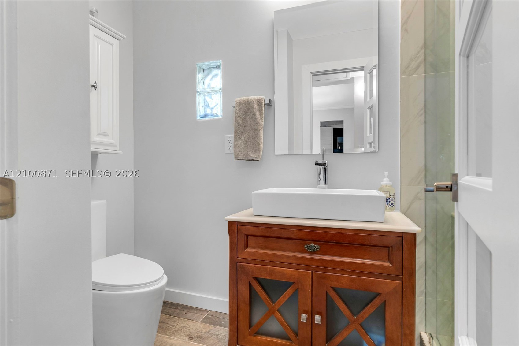 8810 Garland Ave, Surfside FL 33154