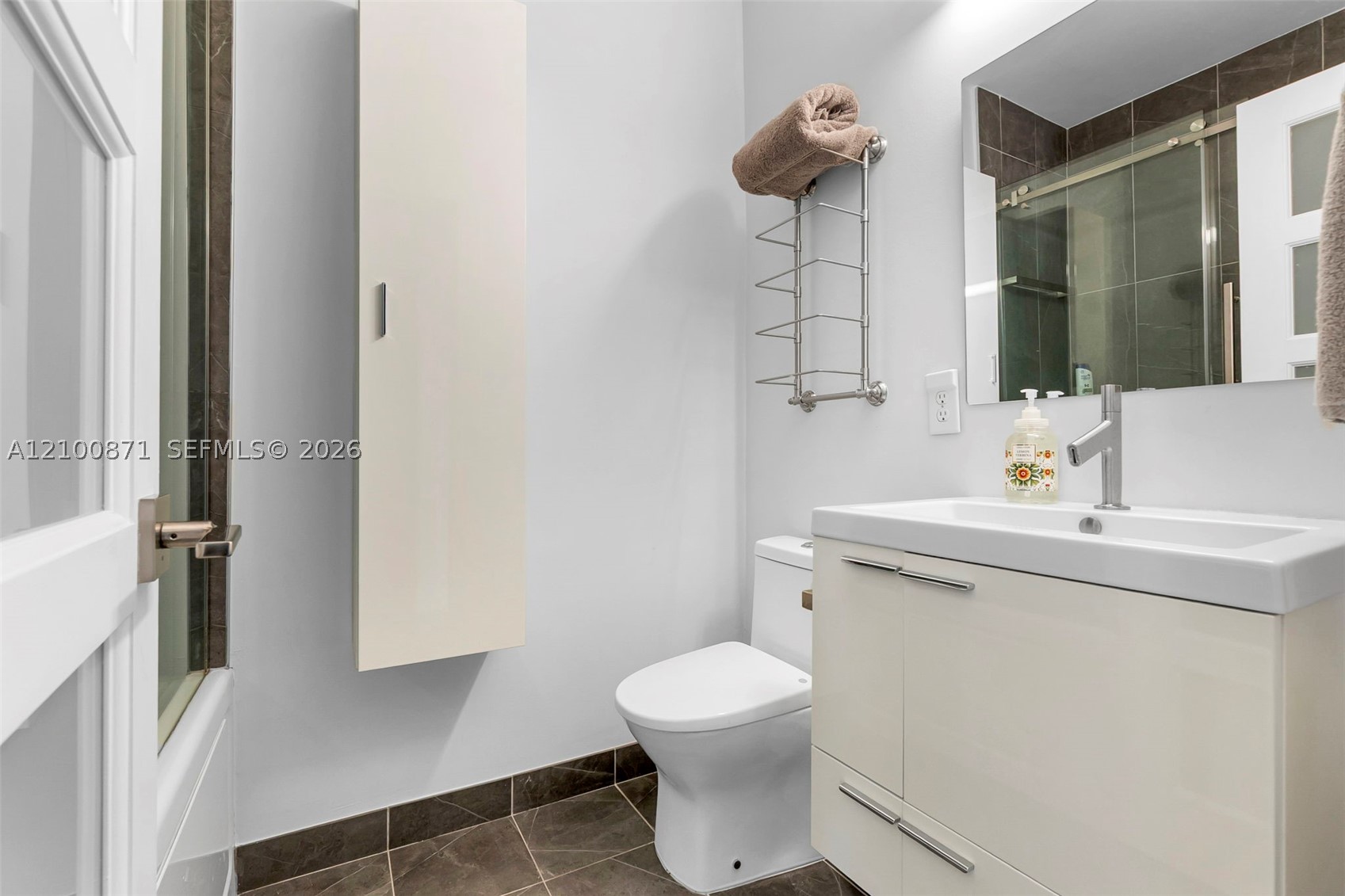 8810 Garland Ave, Surfside FL 33154