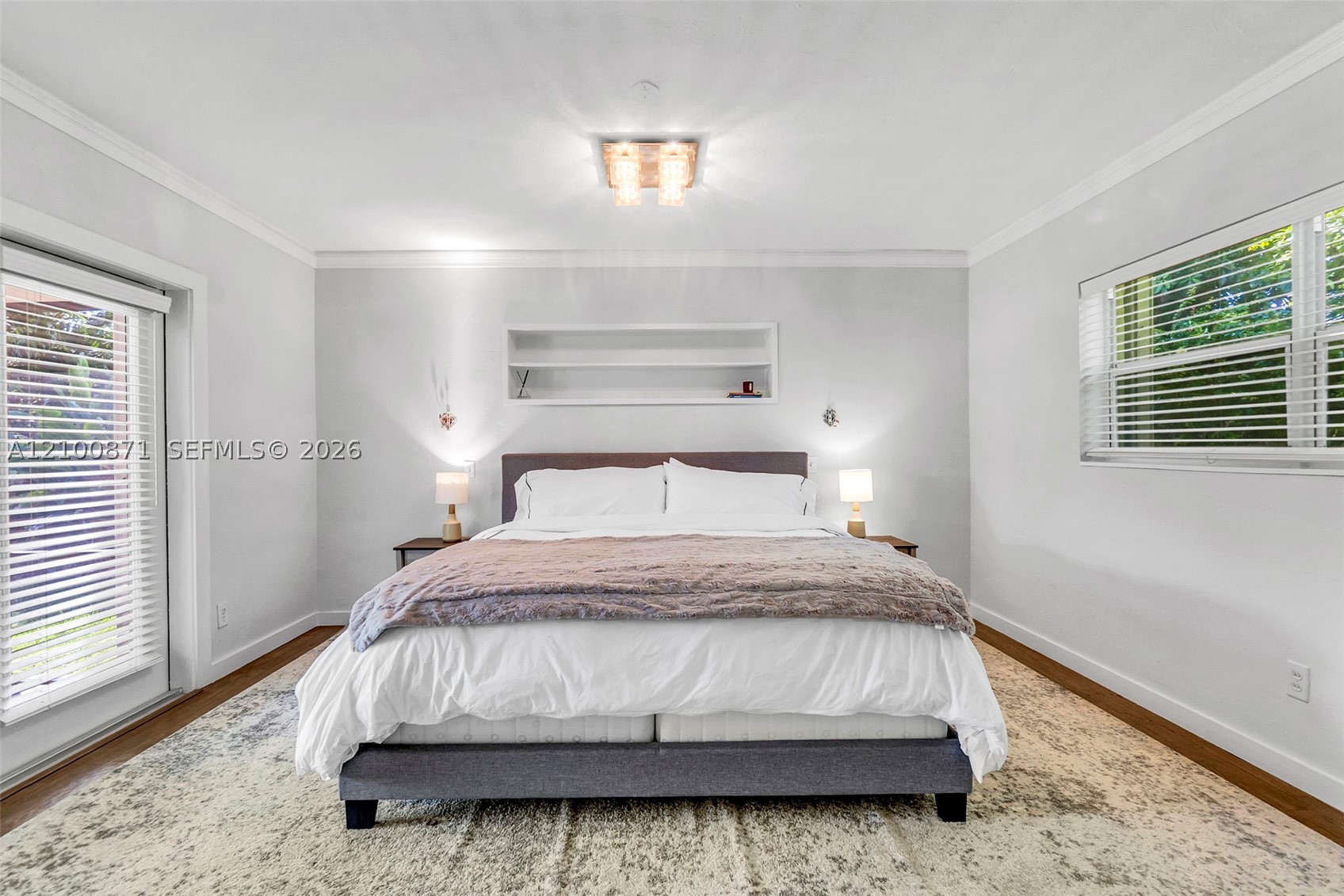 8810 Garland Ave, Surfside FL 33154