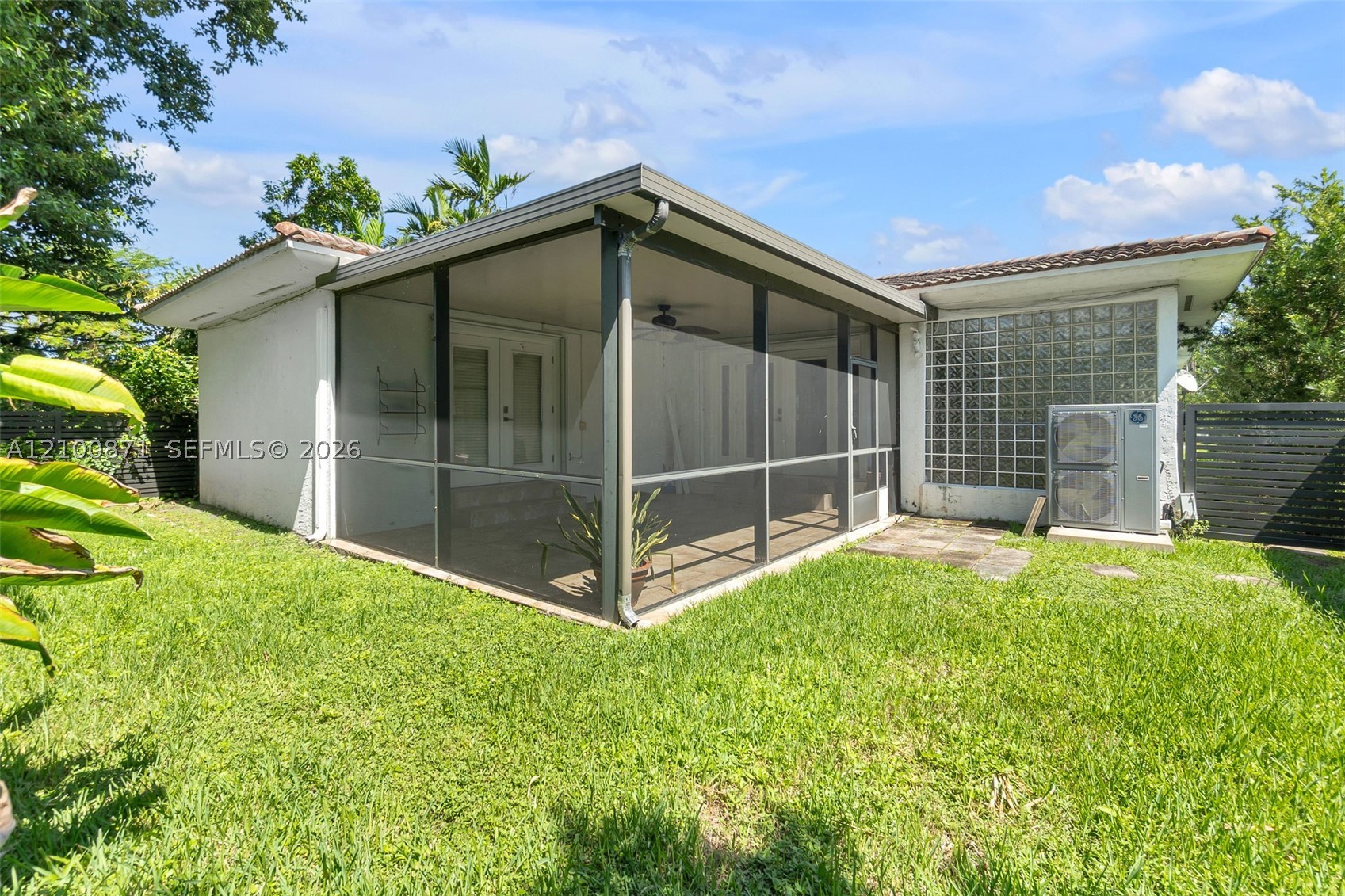 8810 Garland Ave, Surfside FL 33154