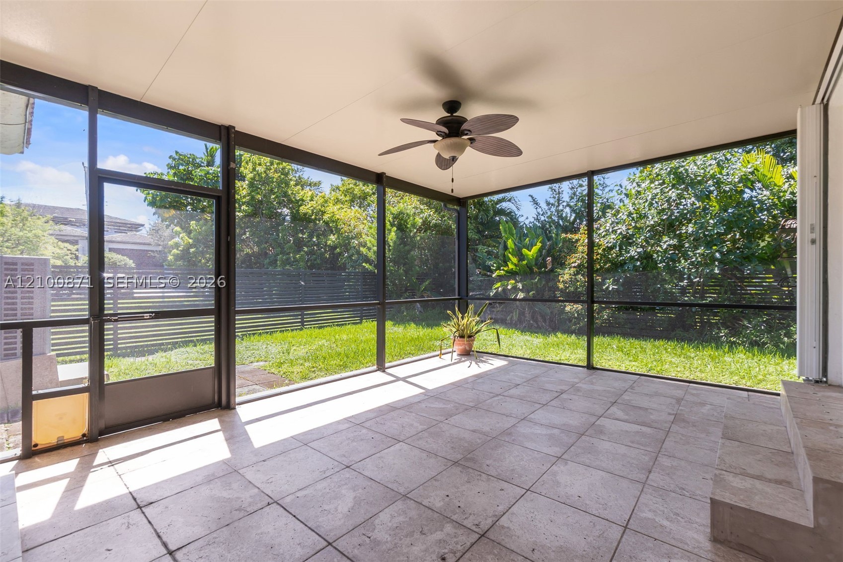 8810 Garland Ave, Surfside FL 33154
