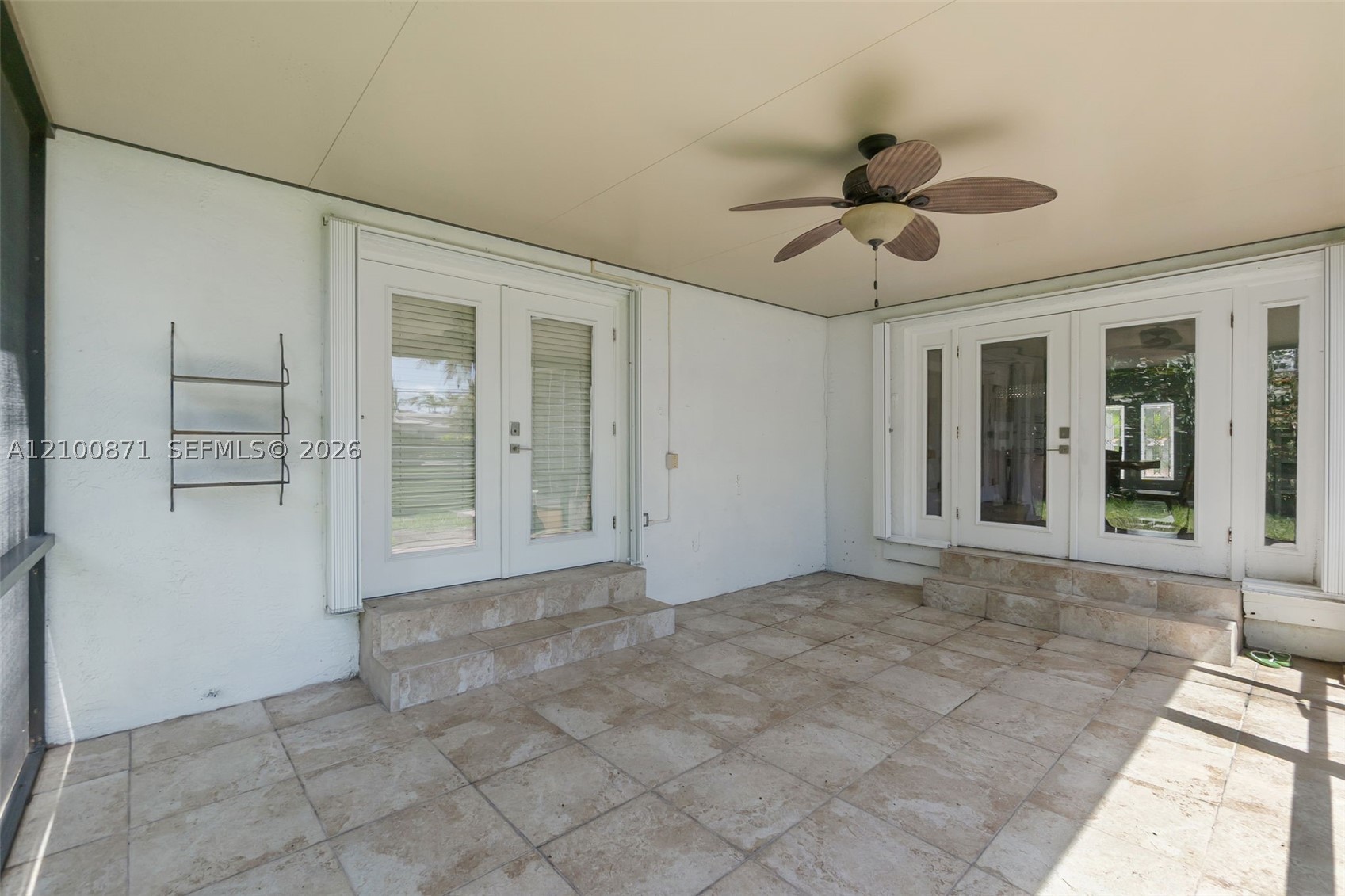 8810 Garland Ave, Surfside FL 33154