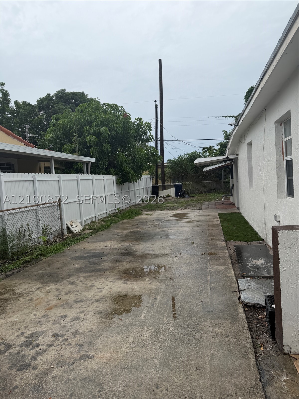 765 Arabia Ave #765, Opa Locka FL 33054