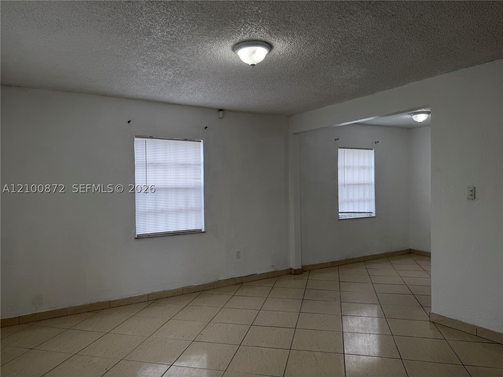 765 Arabia Ave #765, Opa Locka FL 33054