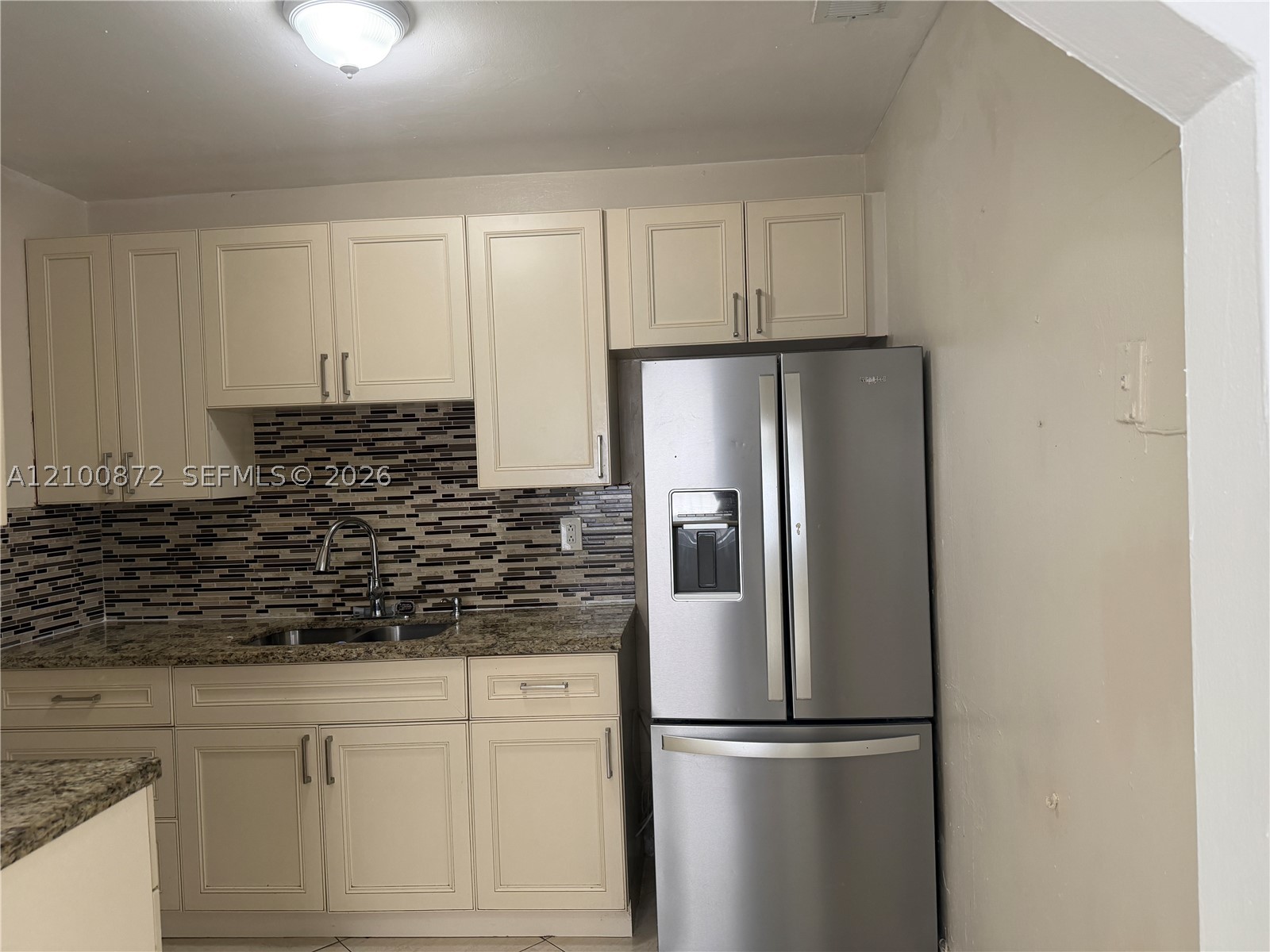 765 Arabia Ave #765, Opa Locka FL 33054