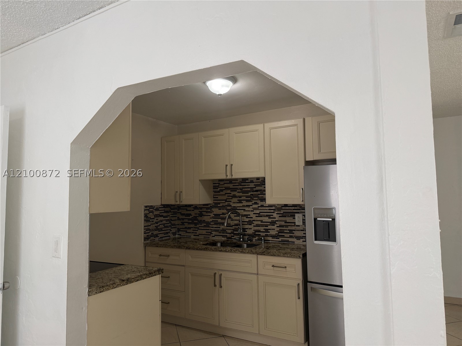 765 Arabia Ave #765, Opa Locka FL 33054