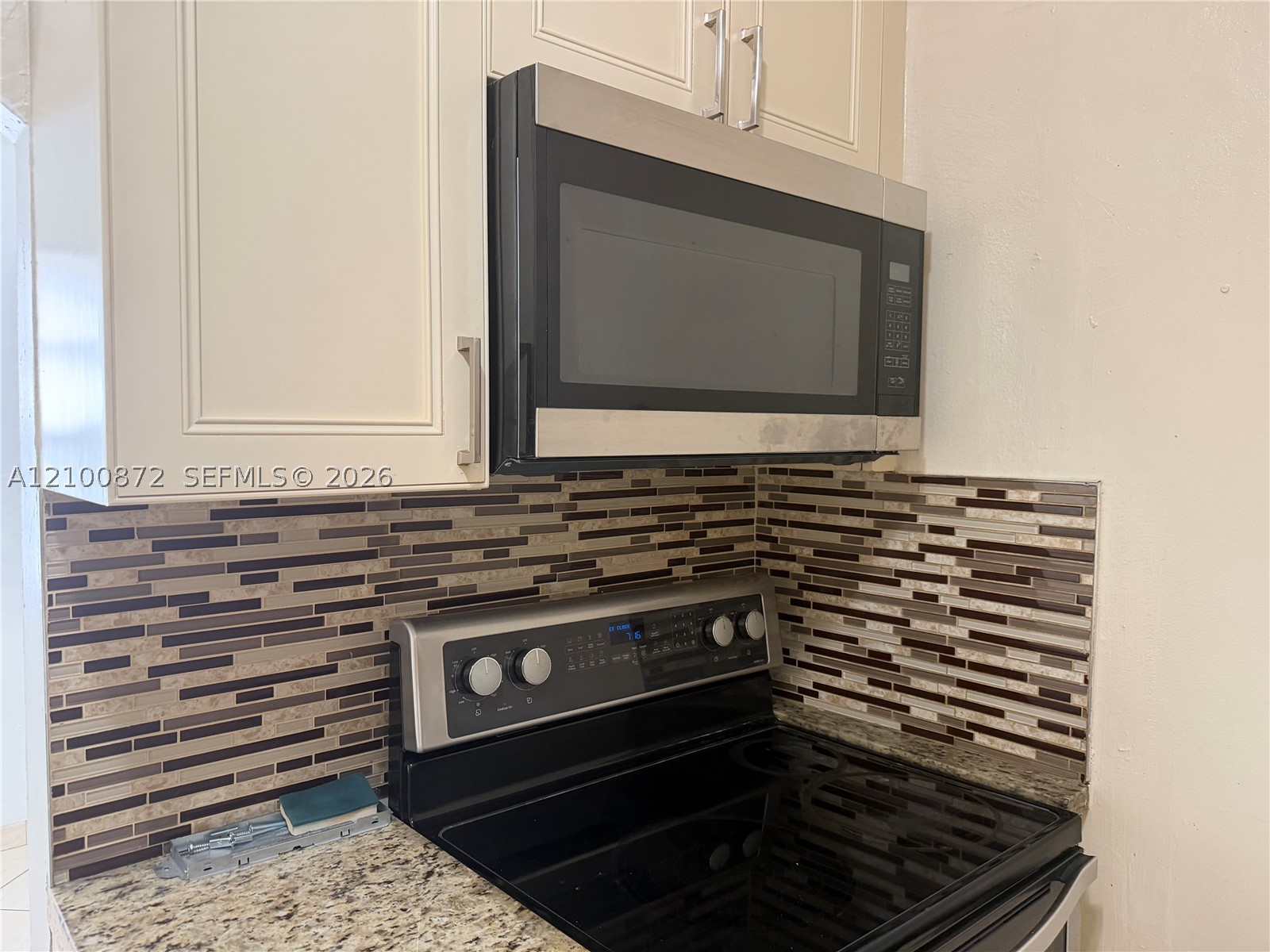 765 Arabia Ave #765, Opa Locka FL 33054