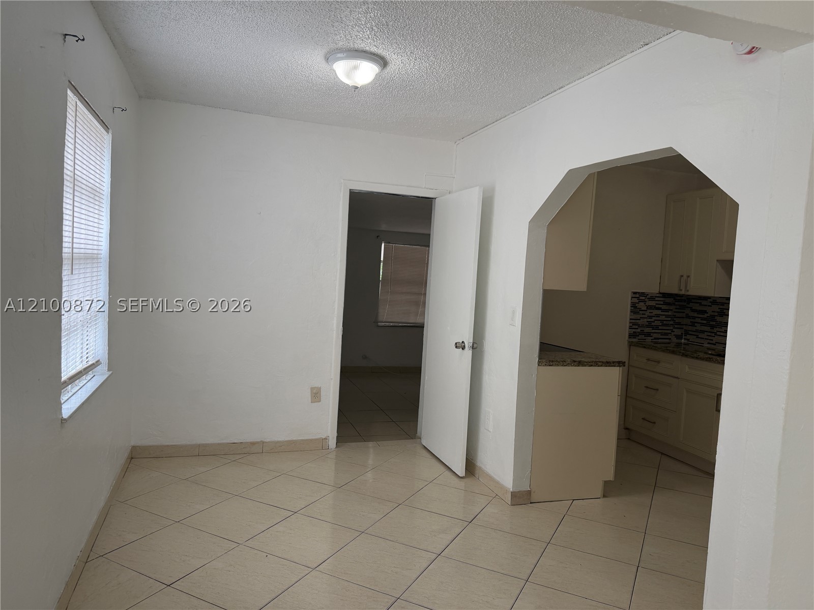 765 Arabia Ave #765, Opa Locka FL 33054