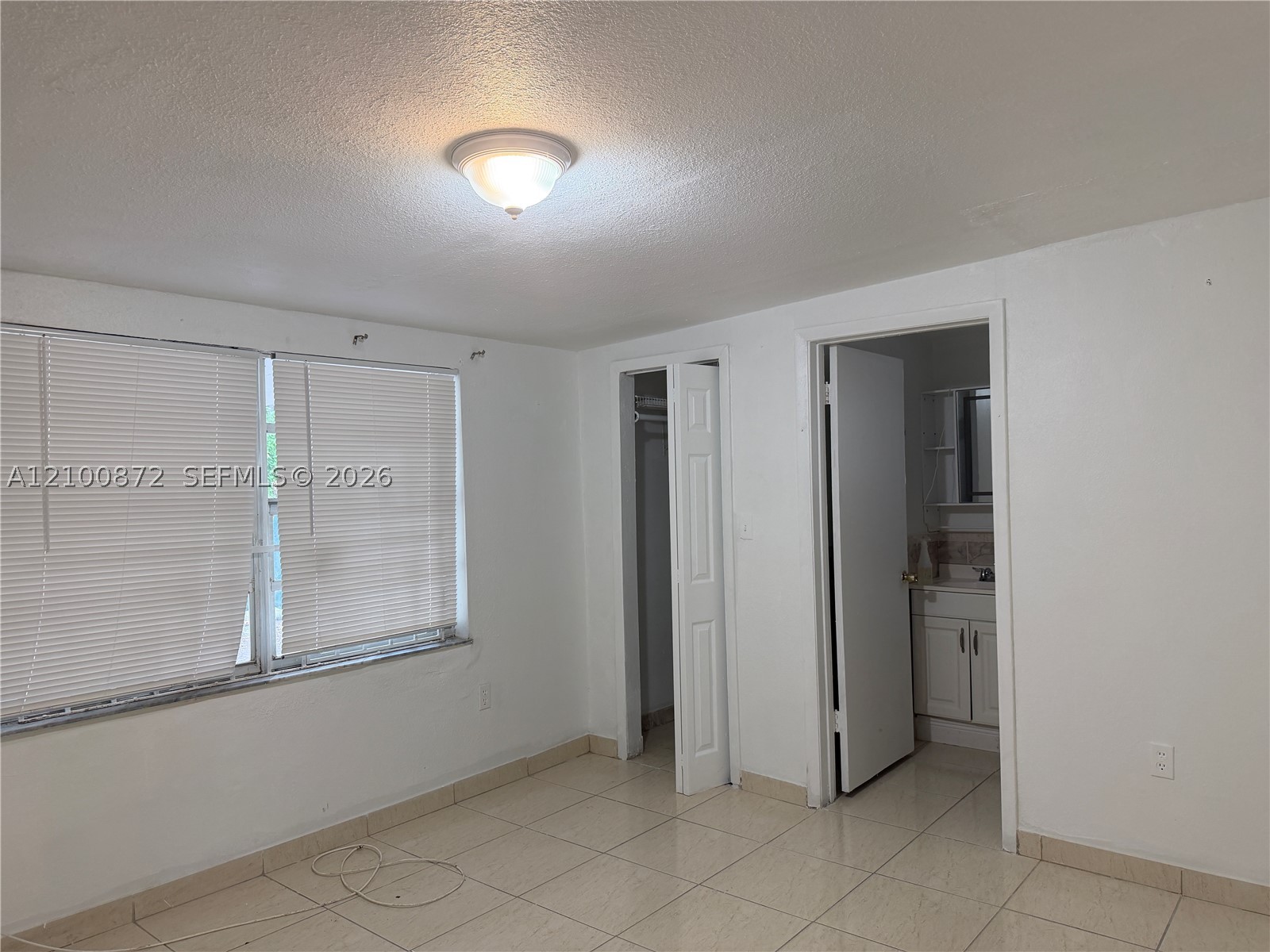 765 Arabia Ave #765, Opa Locka FL 33054