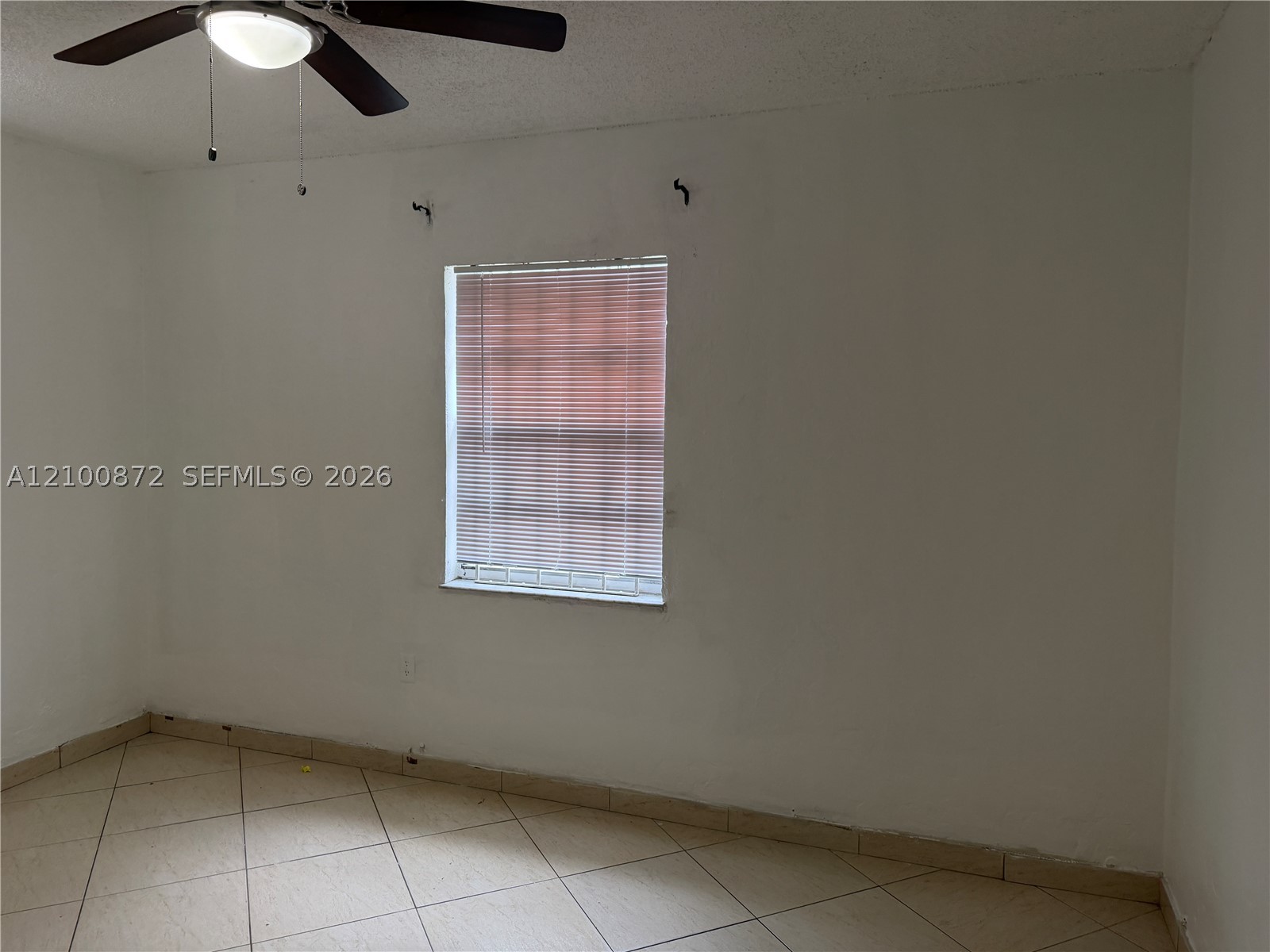 765 Arabia Ave #765, Opa Locka FL 33054