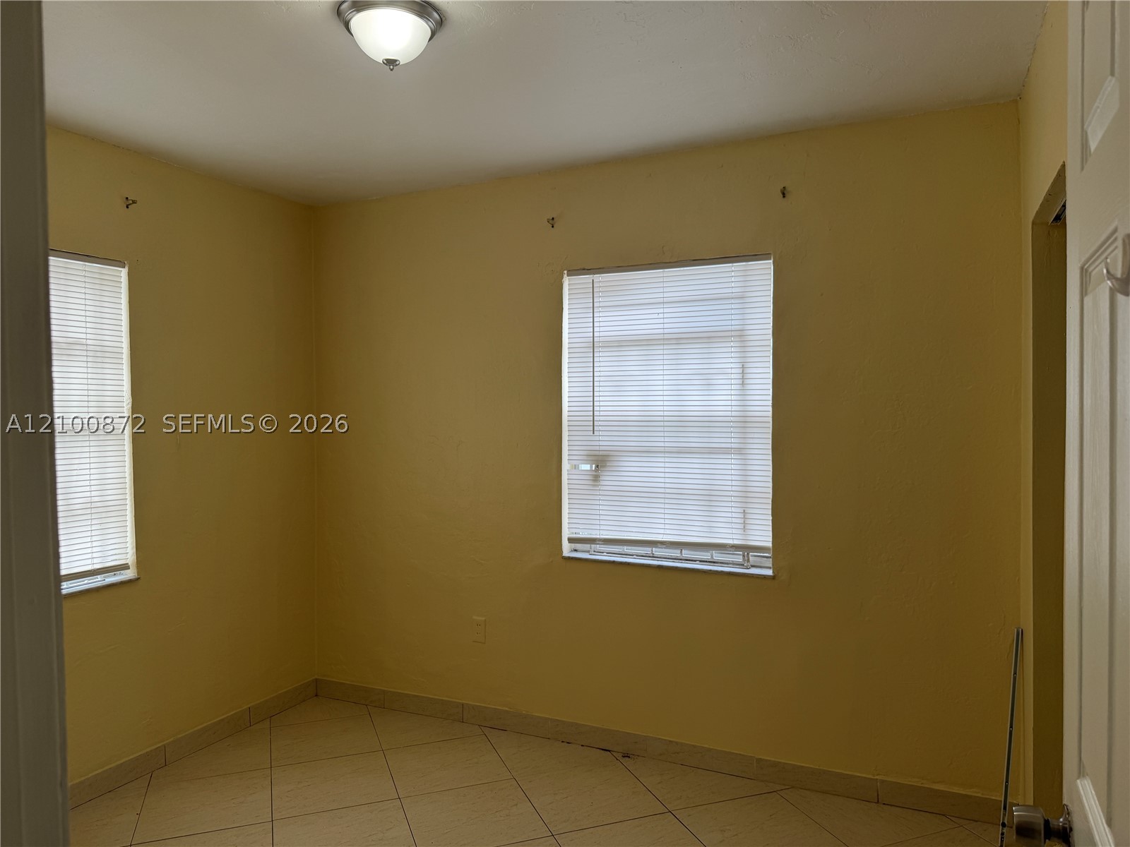 765 Arabia Ave #765, Opa Locka FL 33054