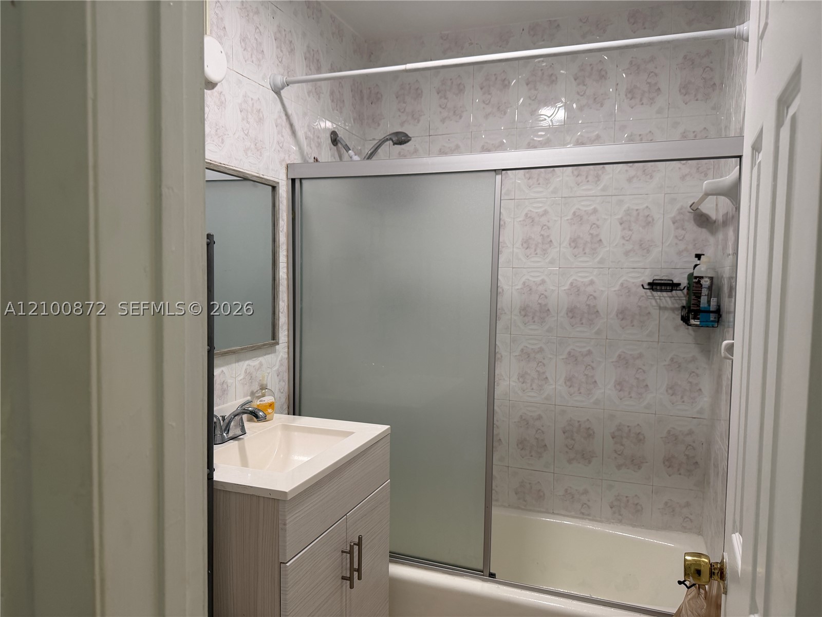 765 Arabia Ave #765, Opa Locka FL 33054