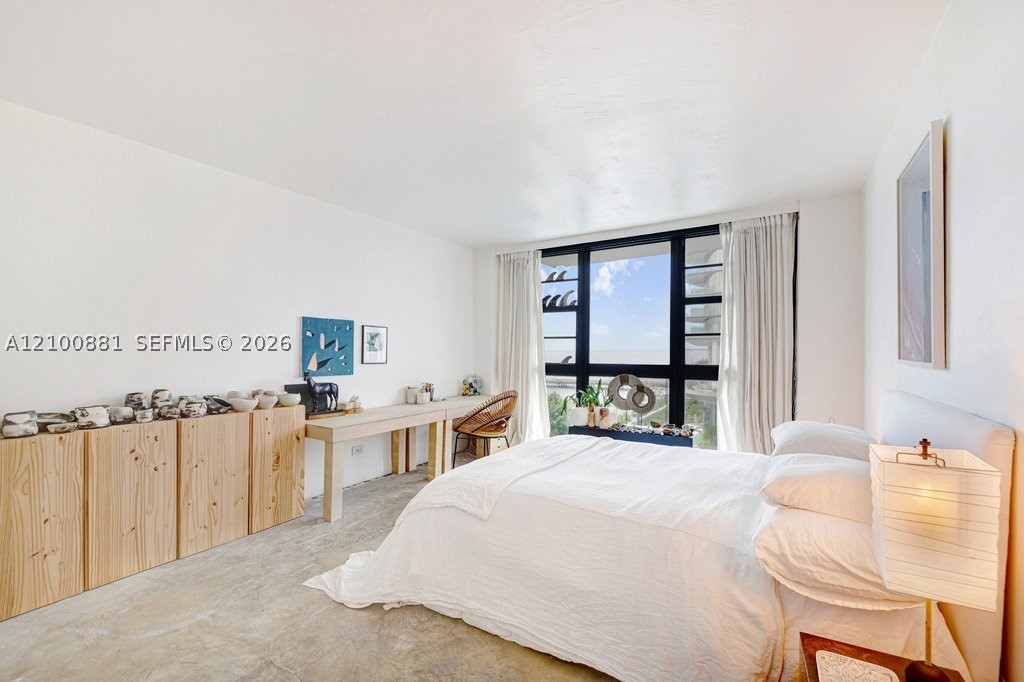 2451 Brickell Ave #6C, Miami FL 33129