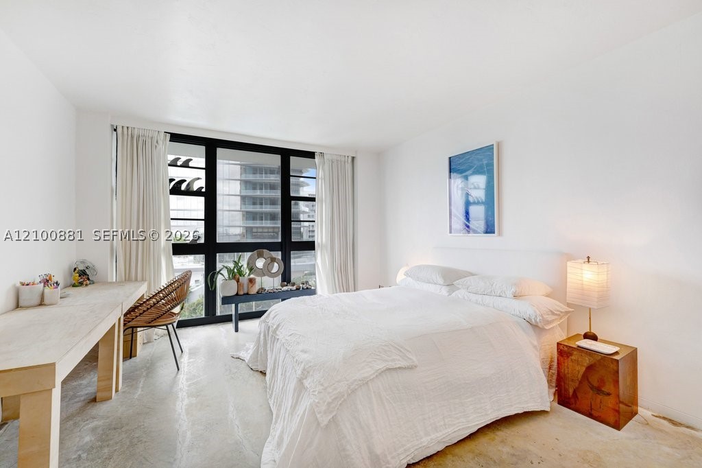 2451 Brickell Ave #6C, Miami FL 33129