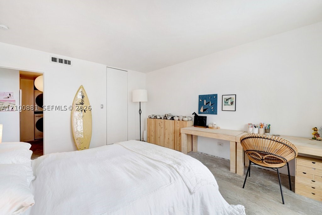 2451 Brickell Ave #6C, Miami FL 33129
