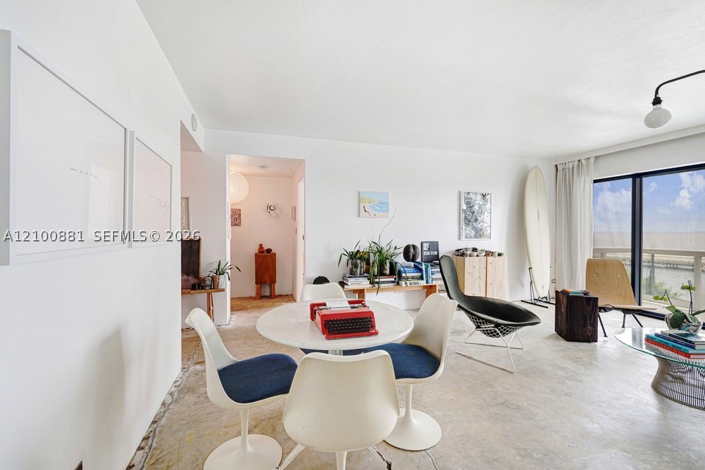 2451 Brickell Ave #6C, Miami FL 33129