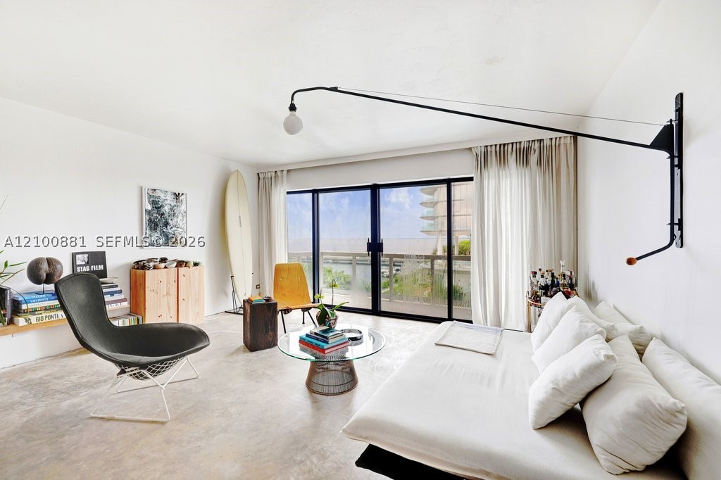 2451 Brickell Ave #6C, Miami FL 33129