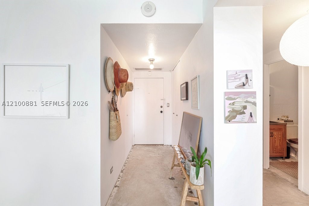 2451 Brickell Ave #6C, Miami FL 33129