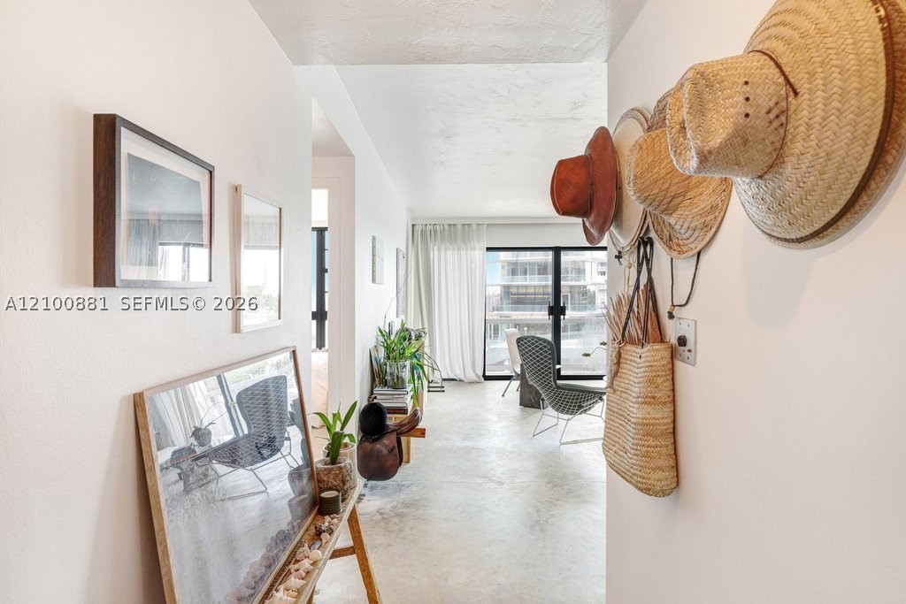 2451 Brickell Ave #6C, Miami FL 33129