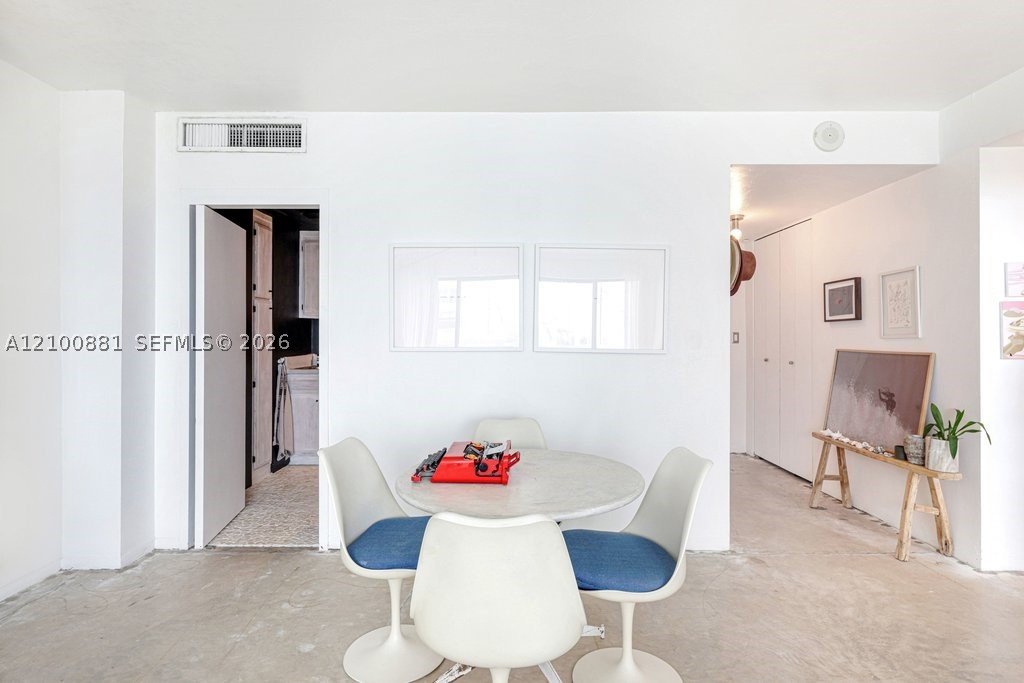 2451 Brickell Ave #6C, Miami FL 33129