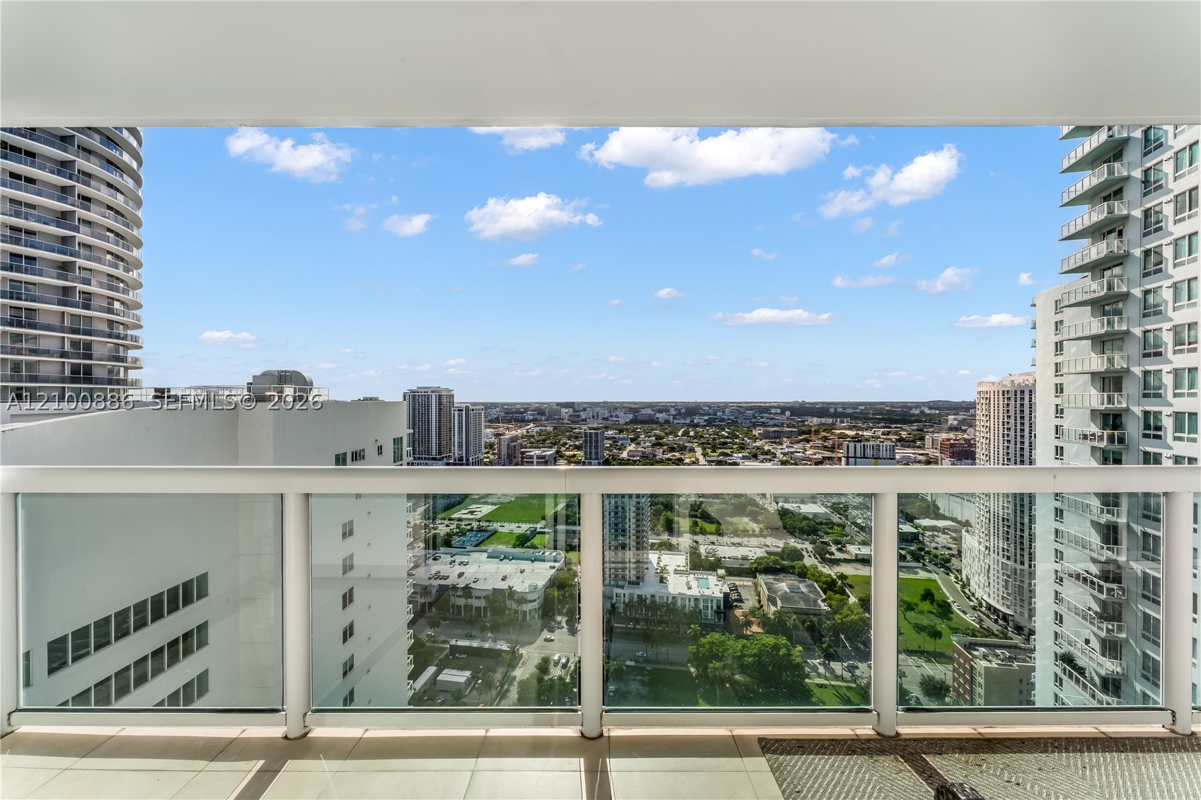 1800 N Bayshore Dr #4006, Miami FL 33132