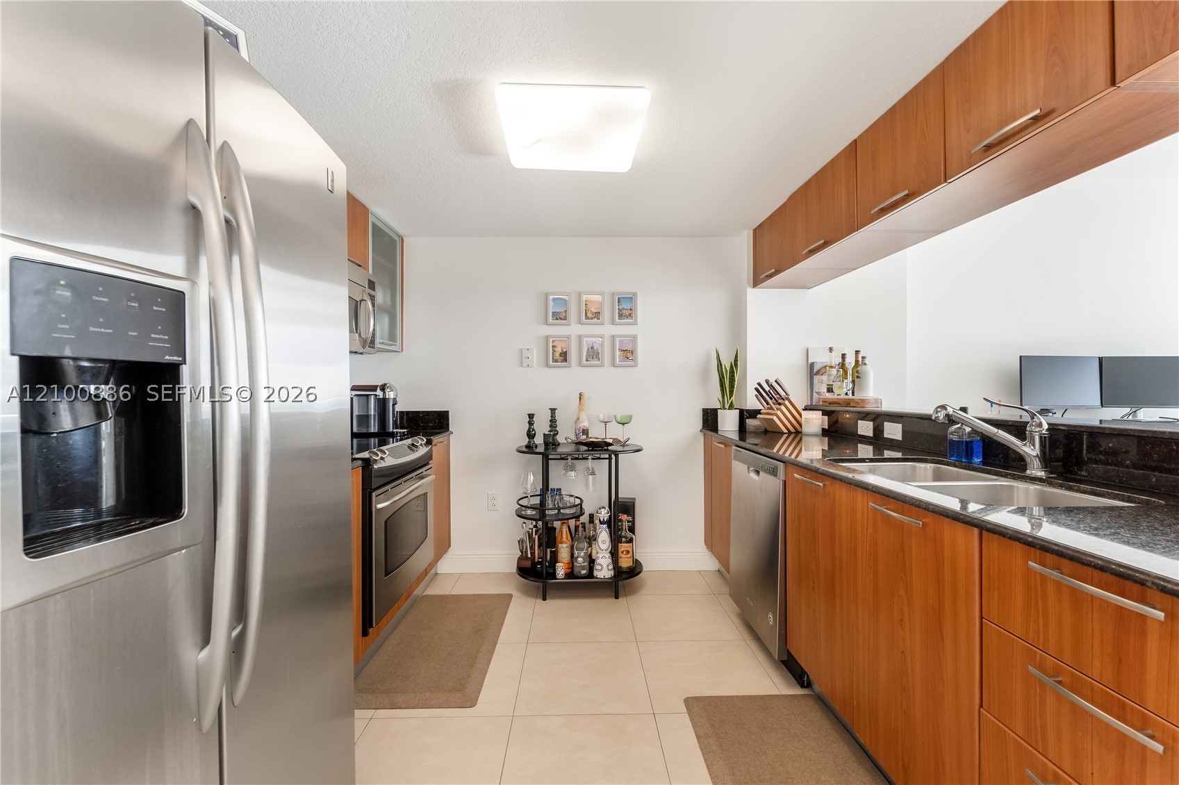 1800 N Bayshore Dr #4006, Miami FL 33132