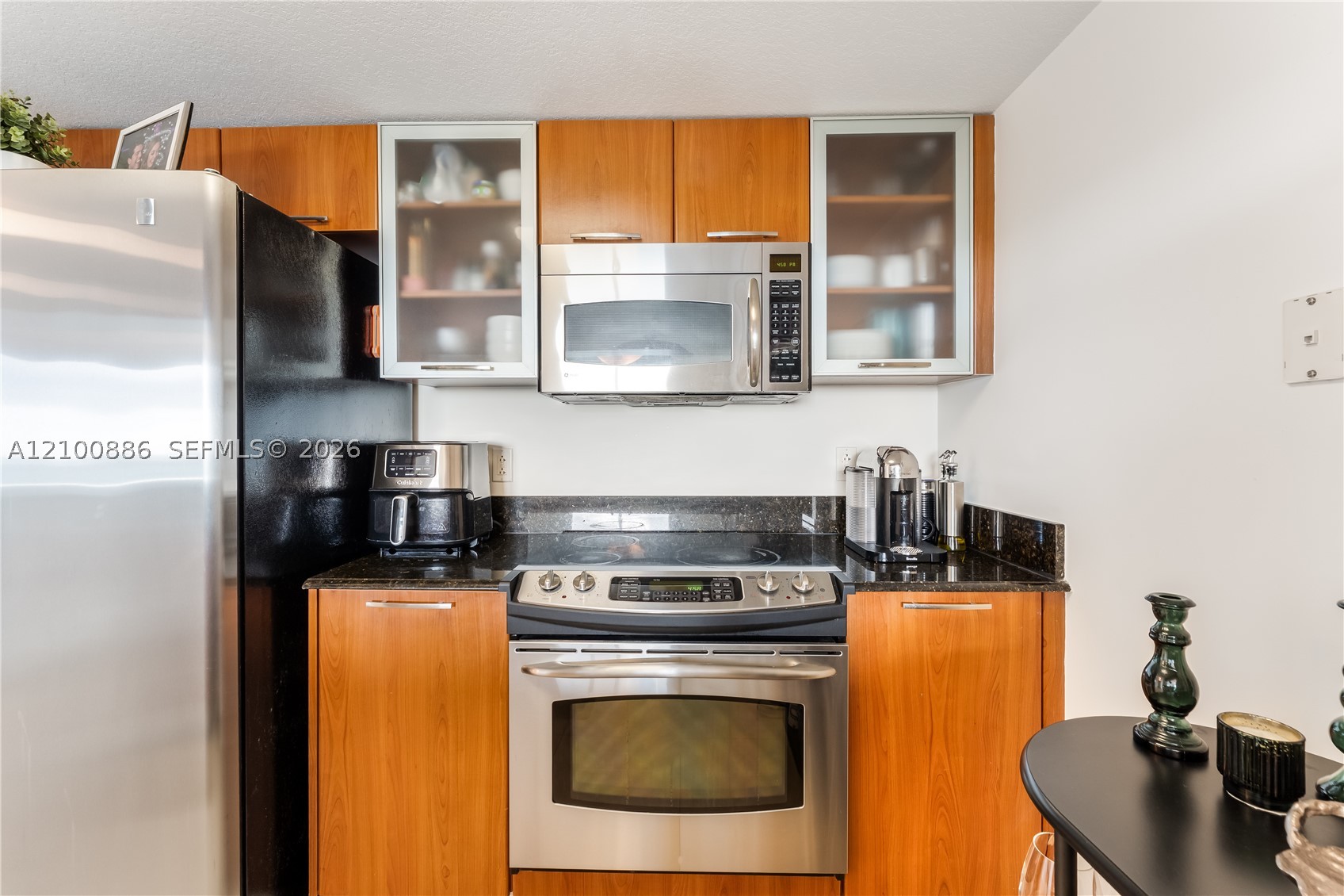 1800 N Bayshore Dr #4006, Miami FL 33132