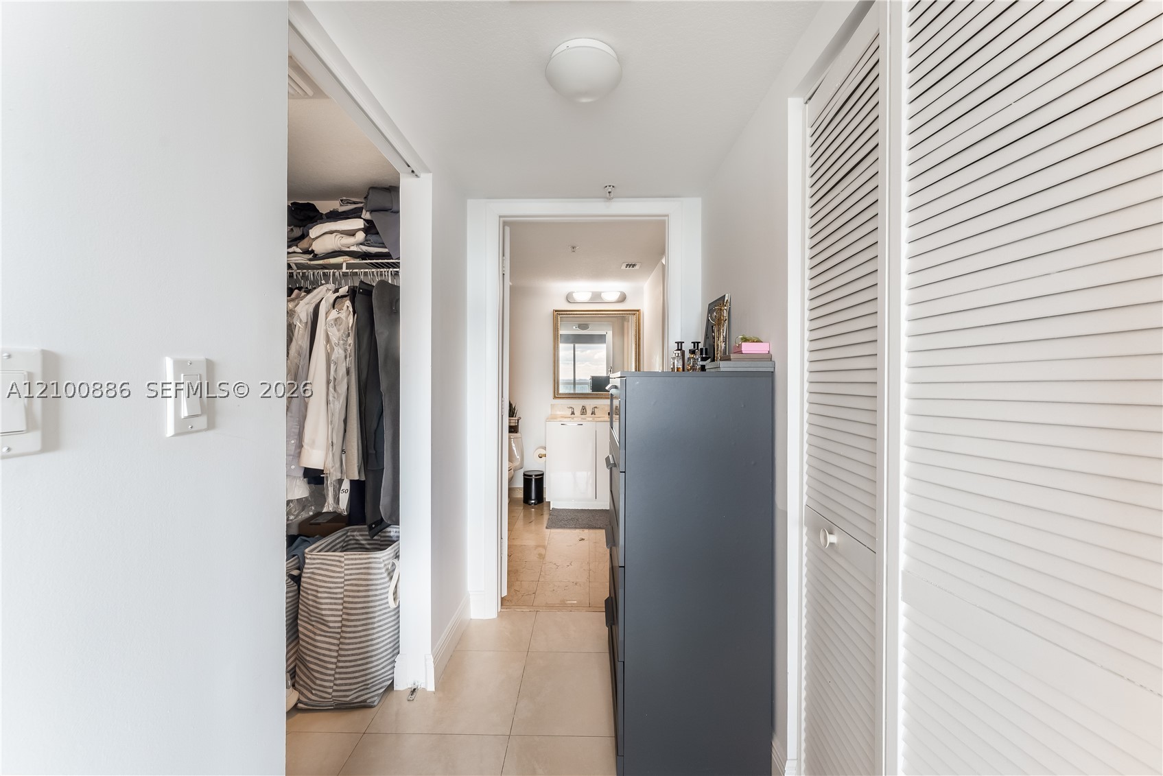 1800 N Bayshore Dr #4006, Miami FL 33132