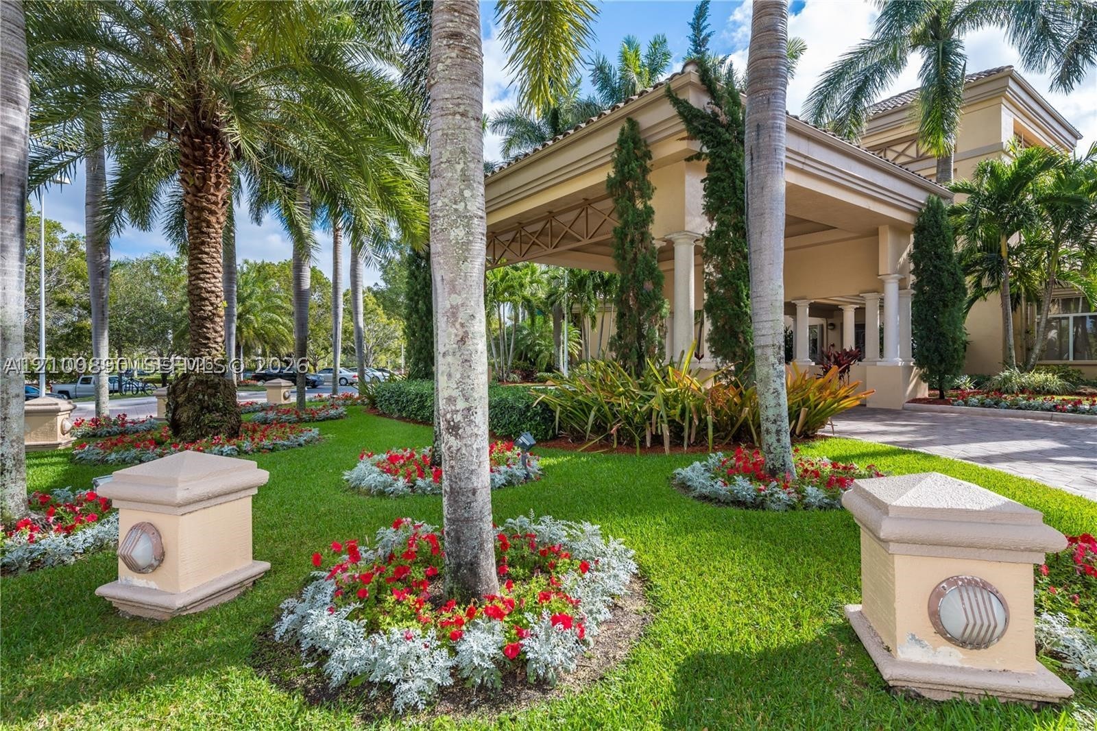 12966 NW 18th Ct, Pembroke Pines FL 33028