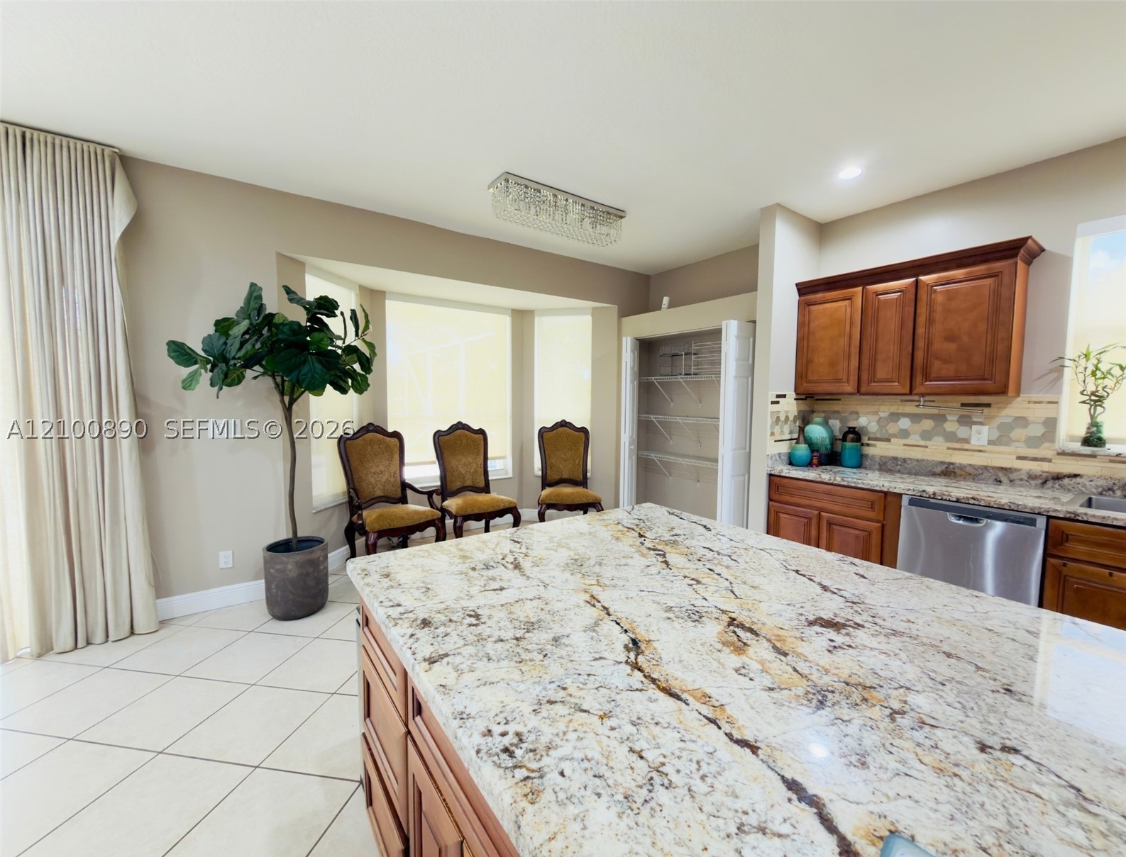 12966 NW 18th Ct, Pembroke Pines FL 33028
