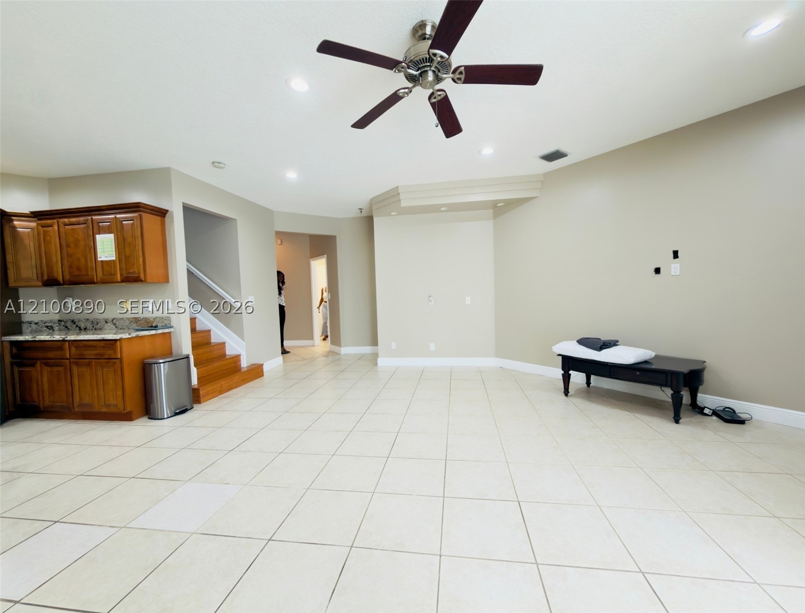 12966 NW 18th Ct, Pembroke Pines FL 33028