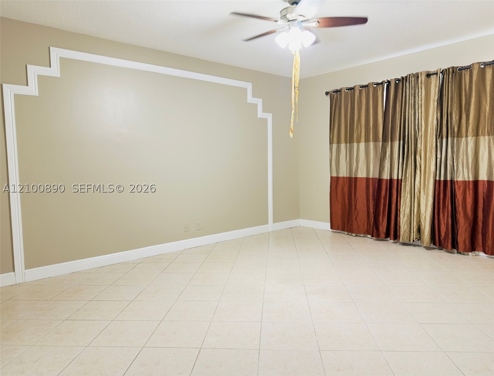 12966 NW 18th Ct, Pembroke Pines FL 33028