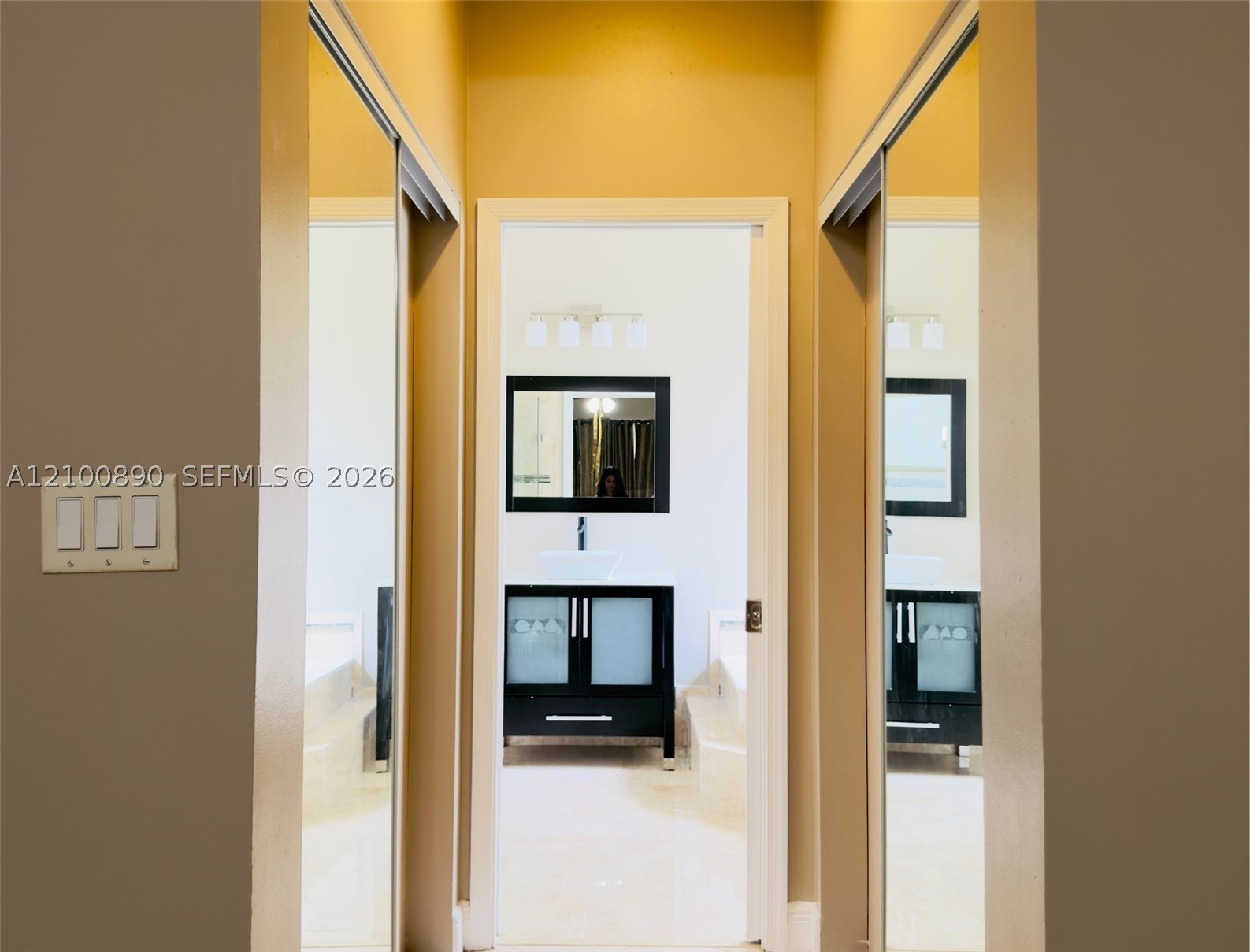 12966 NW 18th Ct, Pembroke Pines FL 33028