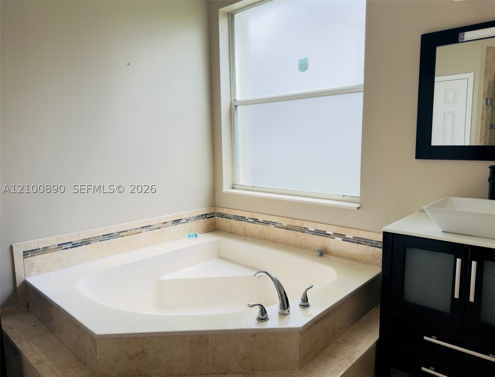 12966 NW 18th Ct, Pembroke Pines FL 33028