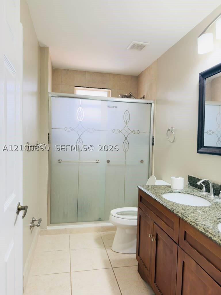 12966 NW 18th Ct, Pembroke Pines FL 33028