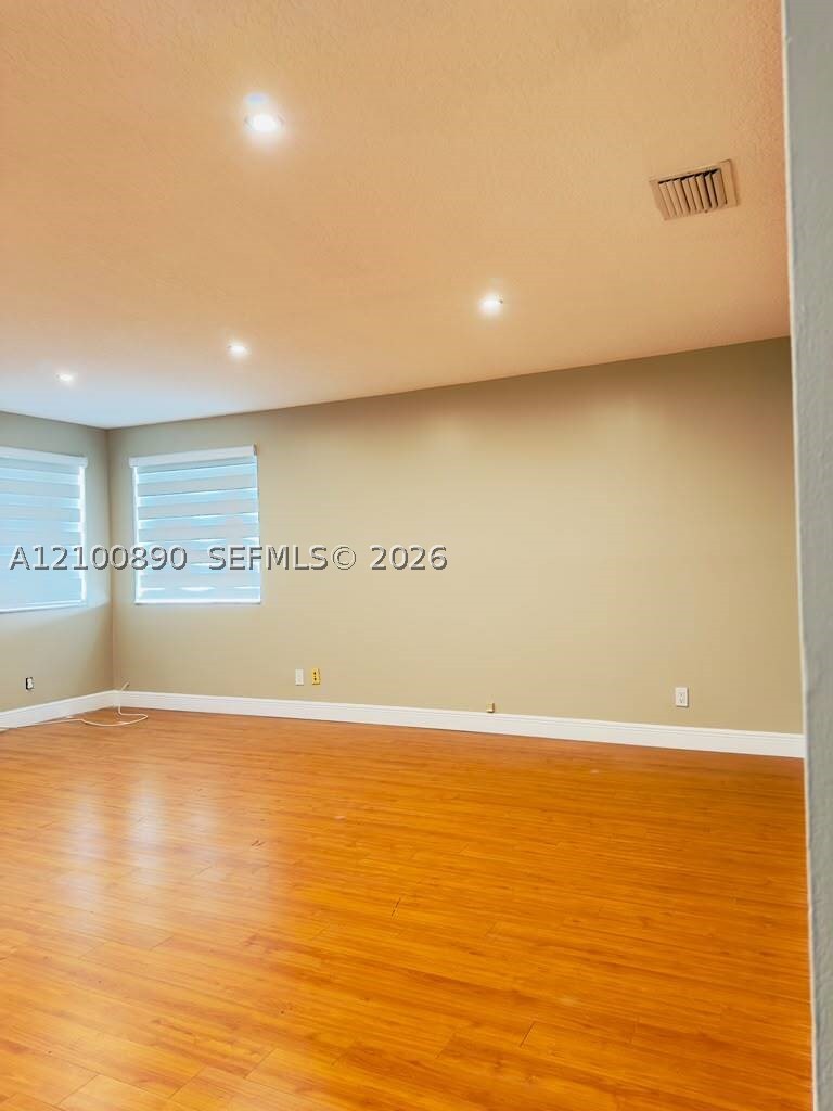 12966 NW 18th Ct, Pembroke Pines FL 33028