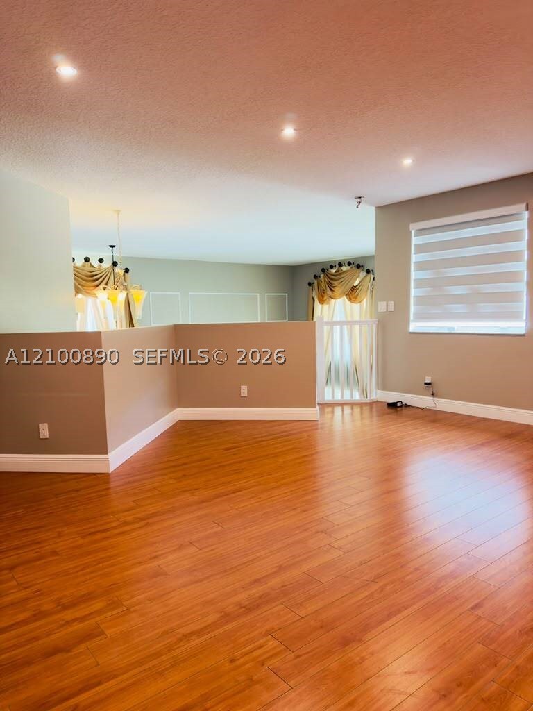 12966 NW 18th Ct, Pembroke Pines FL 33028