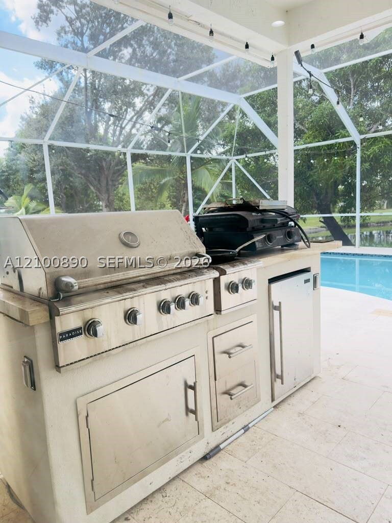 12966 NW 18th Ct, Pembroke Pines FL 33028