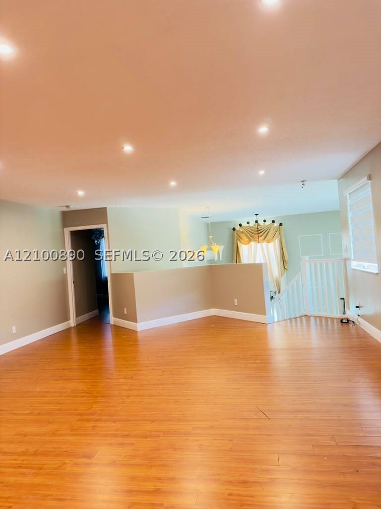 12966 NW 18th Ct, Pembroke Pines FL 33028