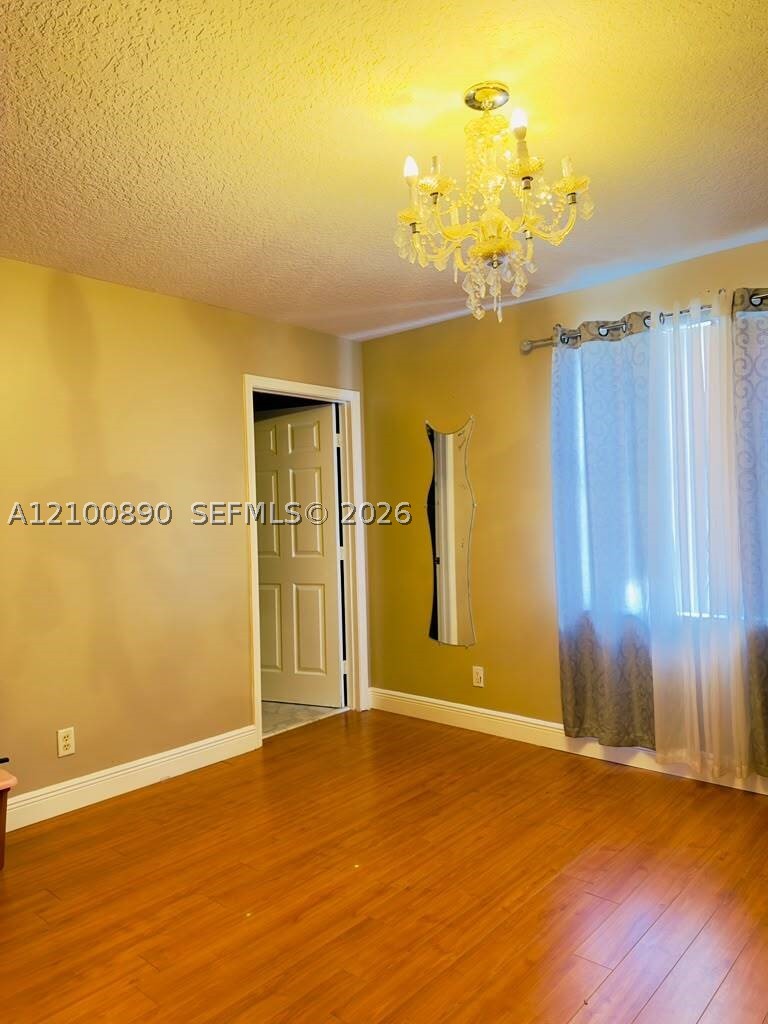12966 NW 18th Ct, Pembroke Pines FL 33028